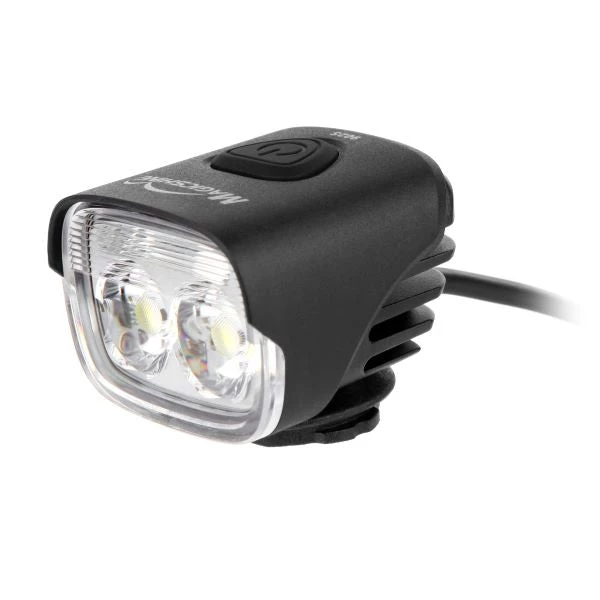 Bike Lights Magic Shine MJ902S 3000 Lumen Front Light
