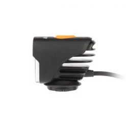 Magic Shine MJ900S 1500 Lumen Front Light Bike Lights