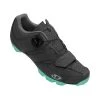 Giro Cylinder II Womens Clothing