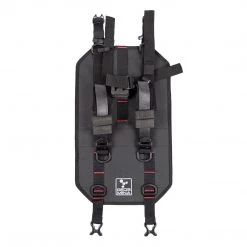 Bike GEOSMINA Harness Roll Bag
