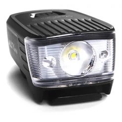 Magic Shine Allty Mini 300 Lumen Front Light Bike Lights
