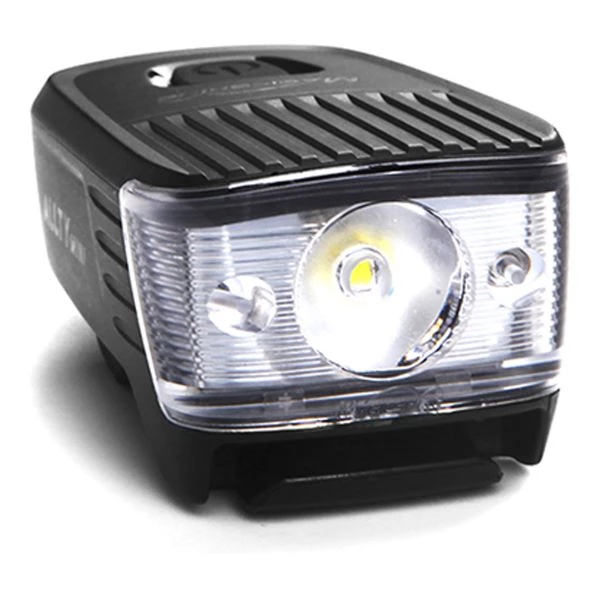 Magic Shine Allty Mini 300 Lumen Front Light Bike Lights