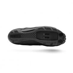 Giro Cylinder II Womens Clothing