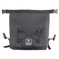 GEOSMINA Small Handlebar Bag Bike