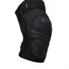 Bike Accessories IXS Hack EVO+ Kids Knee Guard
