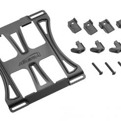 Ibera Carrier Interface Adaptor (Suit BA18 & BA19)