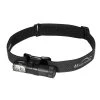 Camp / Tramp Magic Shine MOH15 400 Lumen Headlamp
