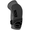 IXS Flow EVO+ Elbow Guard