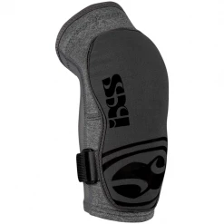 IXS Flow EVO+ Elbow Guard