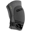 IXS Flow ZIP Knee Guard