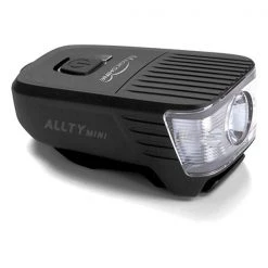 Magic Shine Allty Mini 300 Lumen Front Light Bike Lights