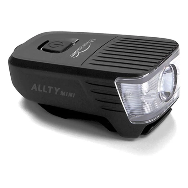 Magic Shine Allty Mini 300 Lumen Front Light Bike Lights