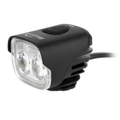 Bike Lights Magic Shine MJ9006S 4500 Lumen Front Light