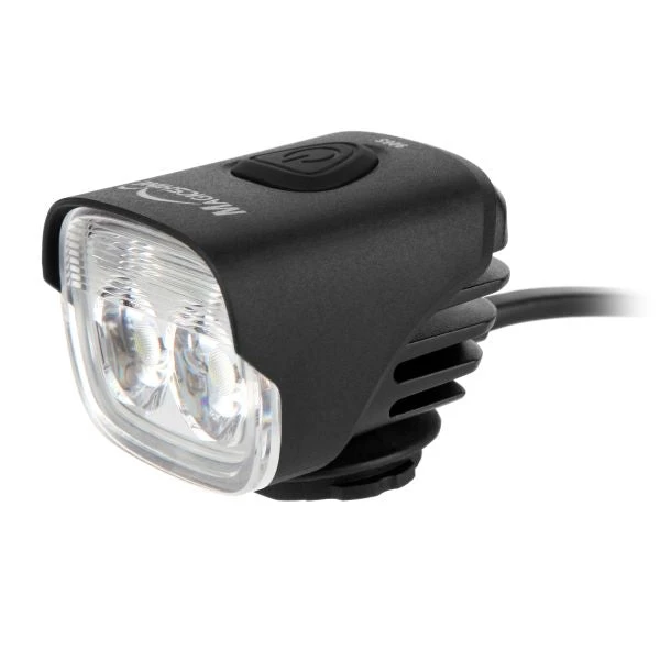 Bike Lights Magic Shine MJ9006S 4500 Lumen Front Light