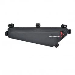 Bike GEOSMINA Frame Bag Gravel