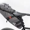 GEOSMINA Small Seat Bag 10litre