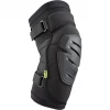 IXS Carve Race Knee Guard