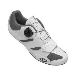 Giro Savix II Womens Clothing