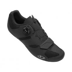 Clothing Giro Savix II Mens