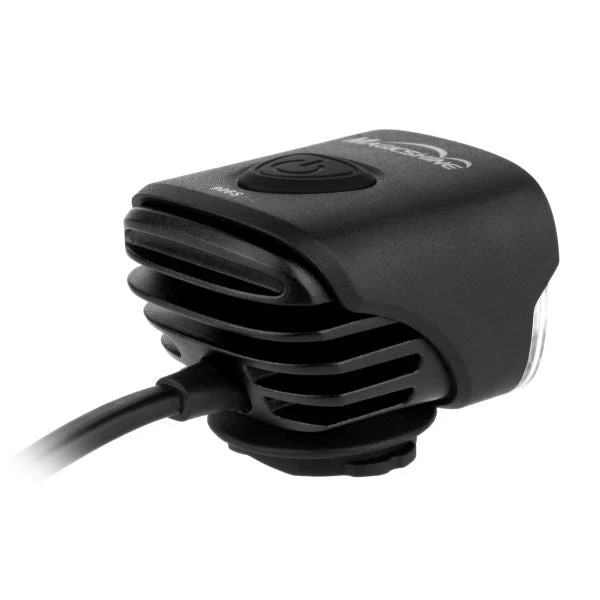 Bike Lights Magic Shine MJ9006S 4500 Lumen Front Light