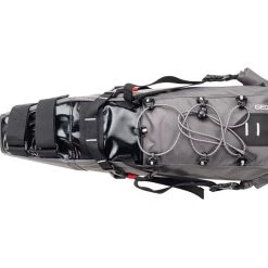 GEOSMINA Small Seat Bag 10litre