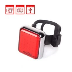 Magic Shine SeeMee 60 Tail Light Bike Lights