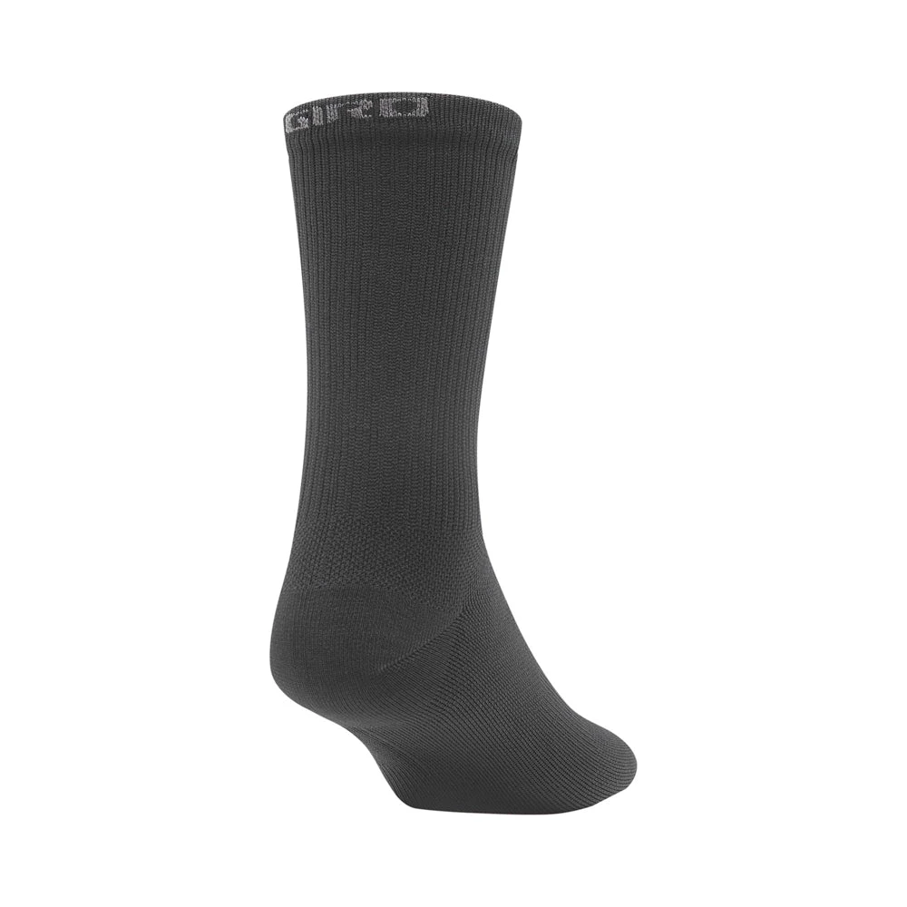 Giro Xnetic H20 Waterproof Socks