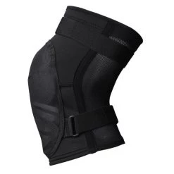 Bike Accessories IXS Hack EVO+ Kids Knee Guard