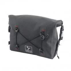 GEOSMINA Small Handlebar Bag Bike