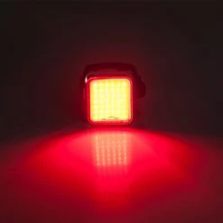 Magic Shine SeeMee 60 Tail Light Bike Lights