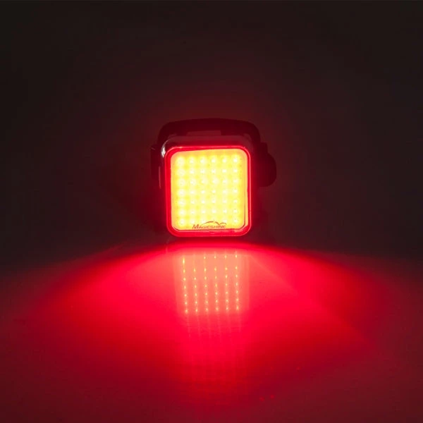 Magic Shine SeeMee 60 Tail Light Bike Lights