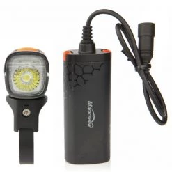 Magic Shine MJ900S 1500 Lumen Front Light Bike Lights