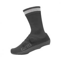 Giro Xnetic H20 Waterproof Shoe Cover