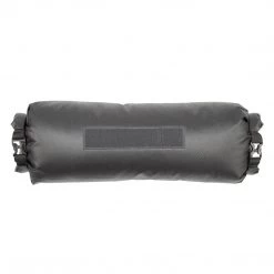 Bike GEOSMINA Harness Roll Bag