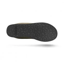 Giro Latch Mens Clothing