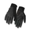 Giro Blaze 2 Winter Glove Accessories