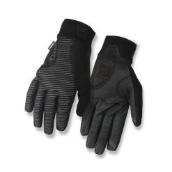 Giro Blaze 2 Winter Glove Accessories