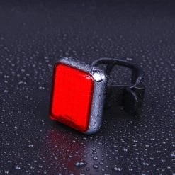 Magic Shine SeeMee 60 Tail Light Bike Lights