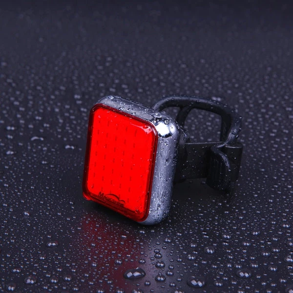 Magic Shine SeeMee 60 Tail Light Bike Lights