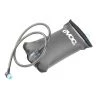 Evoc Hydration Bladder 2L Carbon Grey Bike Accessories