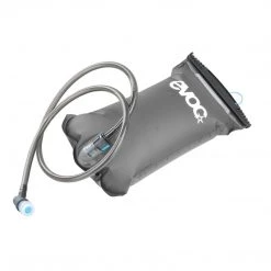 Evoc Hydration Bladder 2L Carbon Grey Bike Accessories