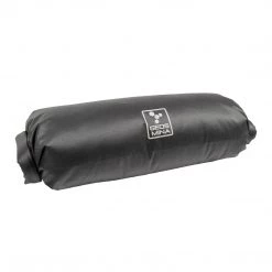 Bike GEOSMINA Harness Roll Bag
