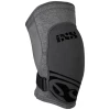 IXS Flow EVO+ Knee Guard