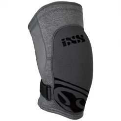 IXS Flow EVO+ Knee Guard