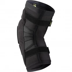 IXS Carve Race Knee Guard