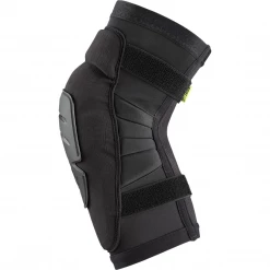 IXS Carve Race Knee Guard