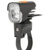 Magic Shine MJ900S 1500 Lumen Front Light Bike Lights