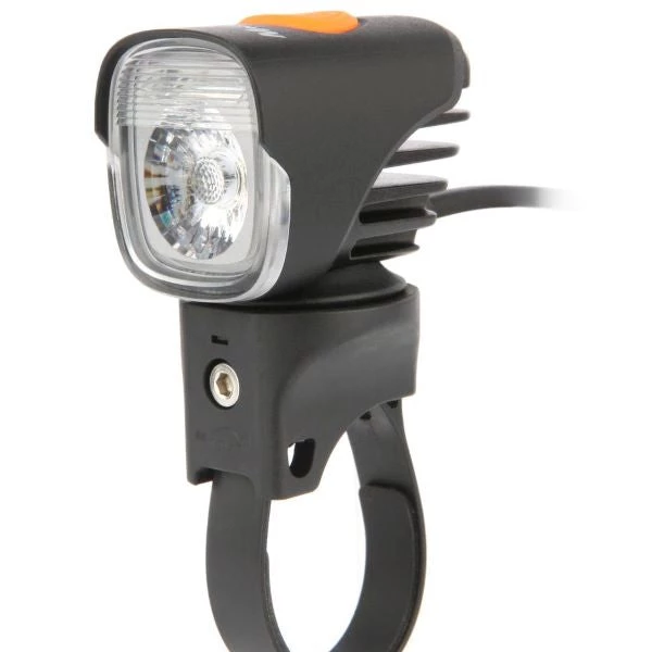 Magic Shine MJ900S 1500 Lumen Front Light Bike Lights