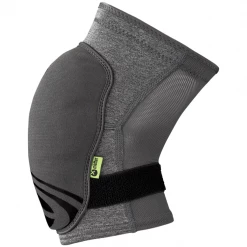 IXS Flow ZIP Knee Guard