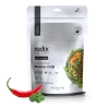 Radix Nutrition Radix Keto 600 Grass-Fed Beef Mexican Chilli